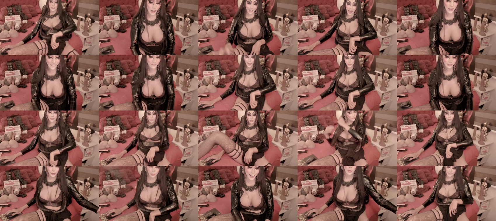 queenmaniacts  28-12-2022